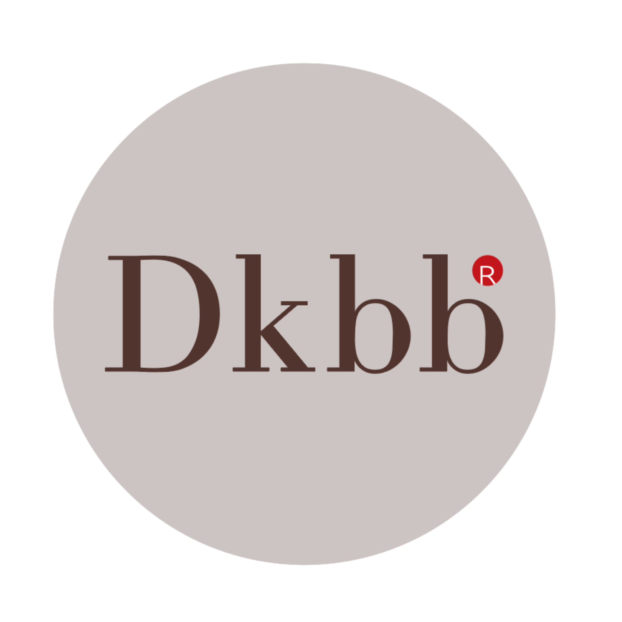 DKBB