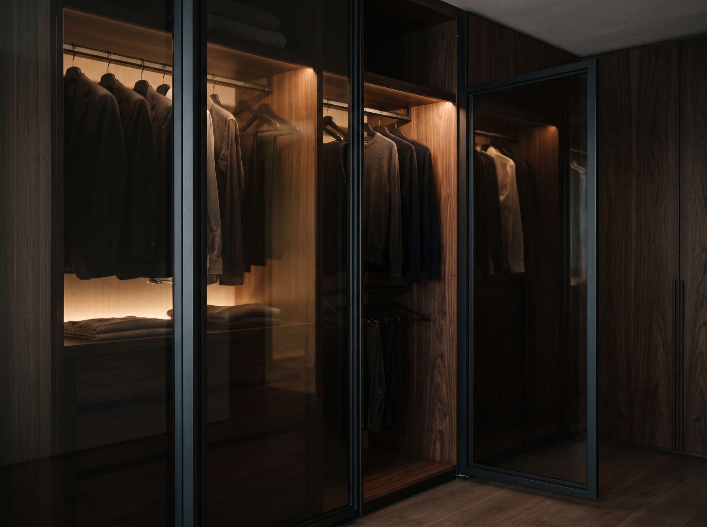 DKBB Craftsmanship