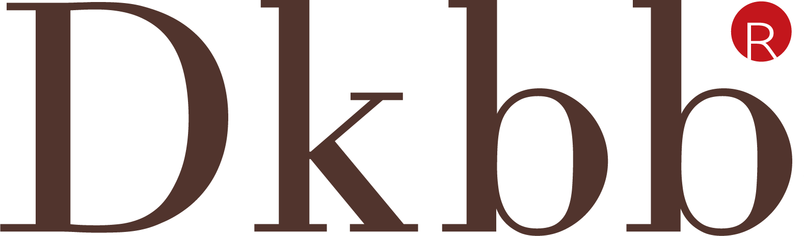 Dkbb