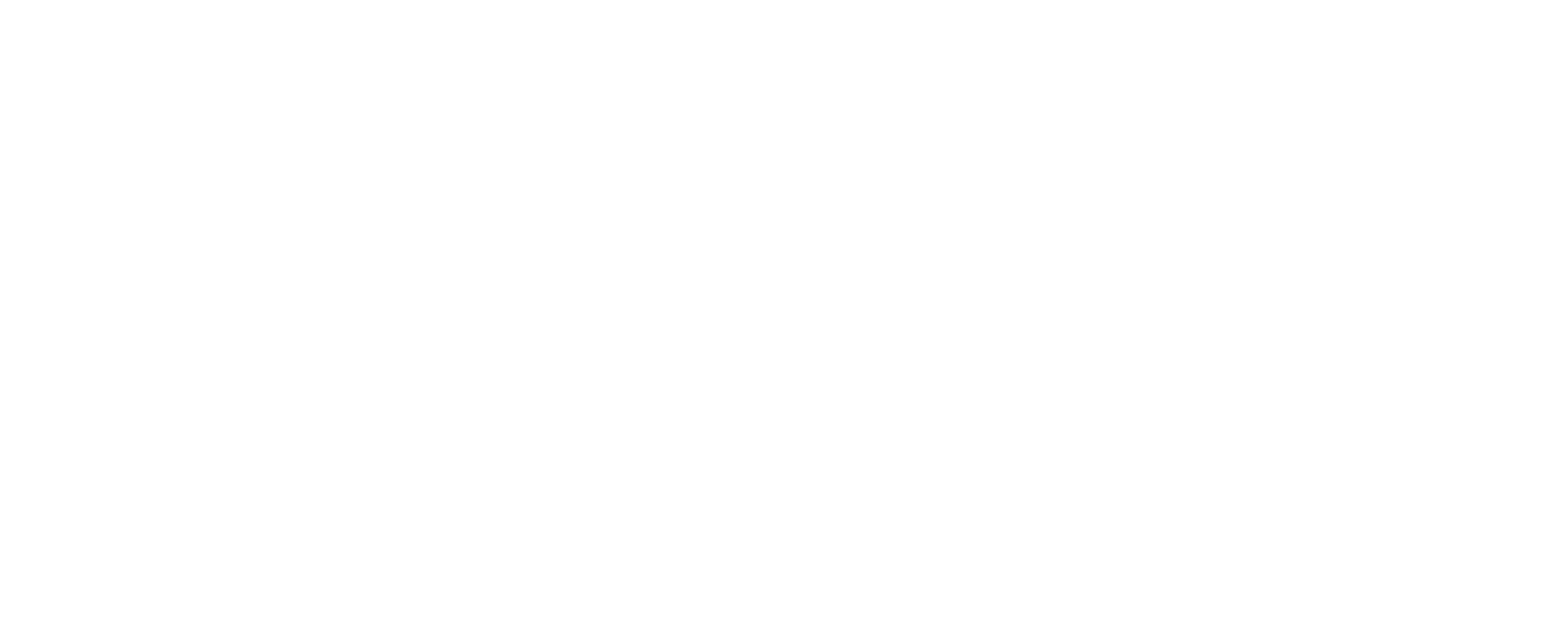 Defined by You, Crafted by Dkbb